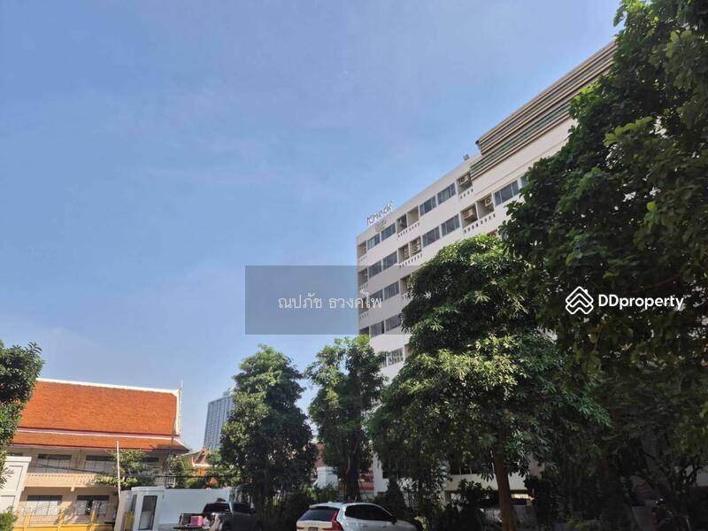For Rent - Commercial space for rent such as:For Office, Gym ,Clinic,Spa-Beauty salon., Bangkok