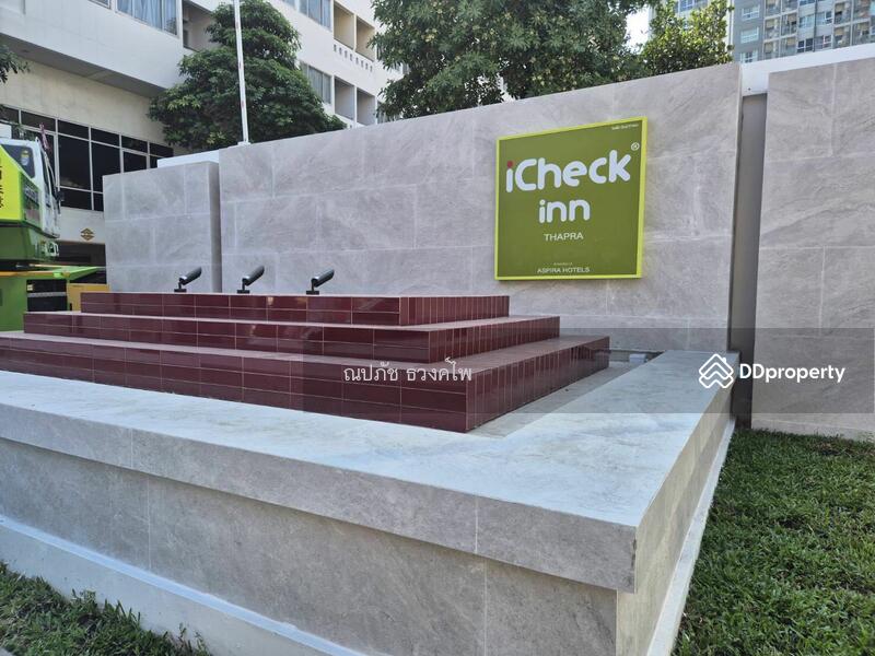 For Rent - Commercial space for rent such as:For Office, Gym ,Clinic,Spa-Beauty salon., Bangkok