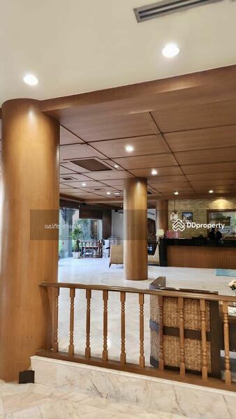 For Rent - Commercial space for rent such as:For Office, Gym ,Clinic,Spa-Beauty salon., Bangkok