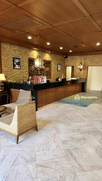 For Rent - Commercial space for rent such as:For Office, Gym ,Clinic,Spa-Beauty salon., Bangkok