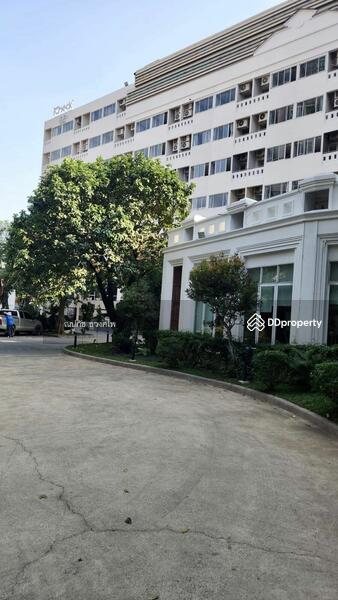 For Rent - Commercial space for rent such as:For Office, Gym ,Clinic,Spa-Beauty salon., Bangkok