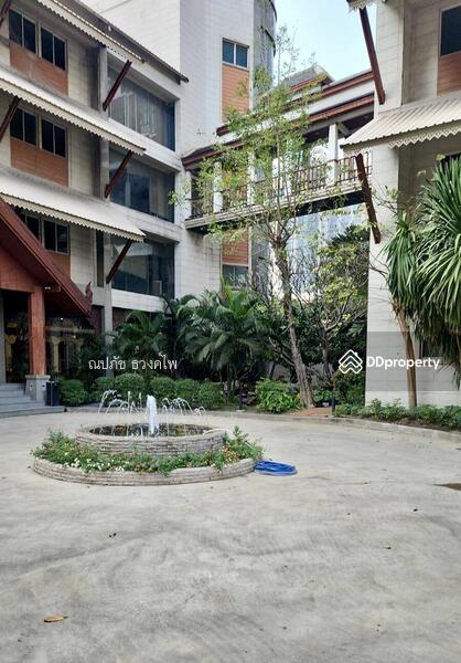 For Rent - Commercial space for rent such as:For Office, Gym ,Clinic,Spa-Beauty salon., Bangkok