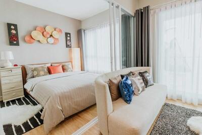 ขาย - The Zea Sriracha : เดอะ ซี ศรีราชา, ชลบุรี