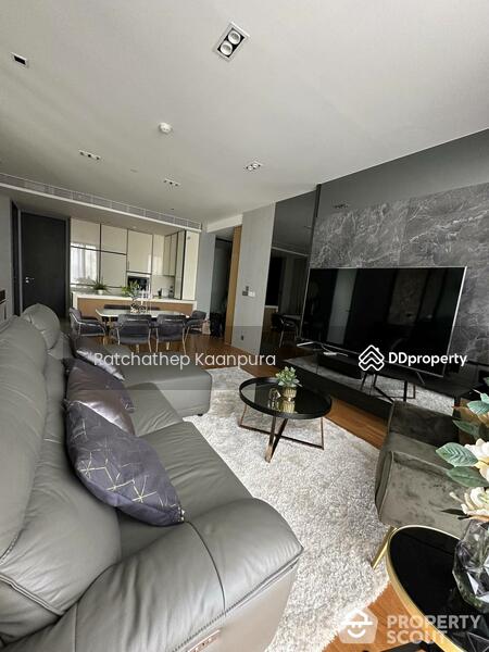 ขาย - BEATNIQ Sukhumvit 32 : บีทนิค สุขุมวิท 32, กรุงเทพ