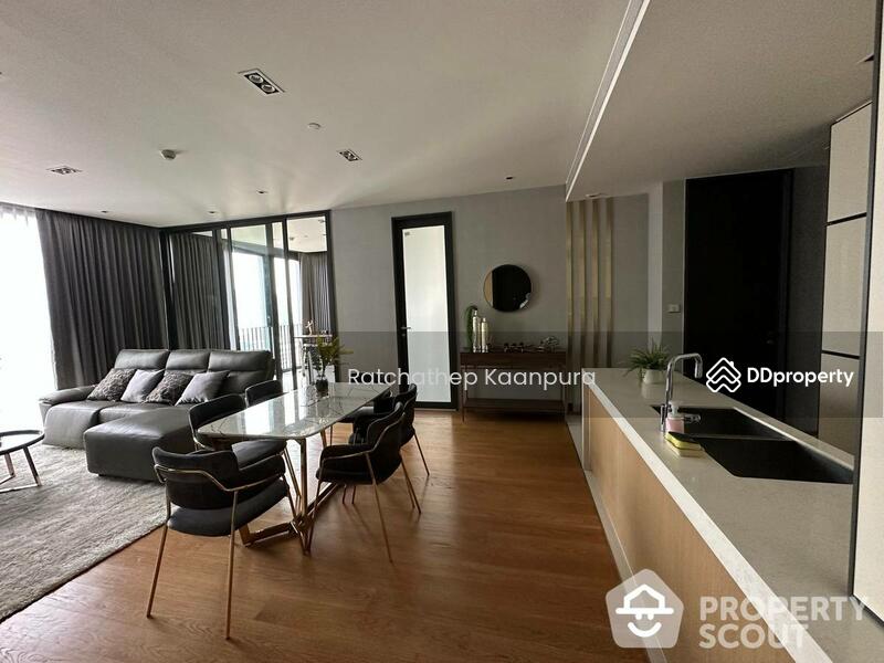 ขาย - BEATNIQ Sukhumvit 32 : บีทนิค สุขุมวิท 32, กรุงเทพ
