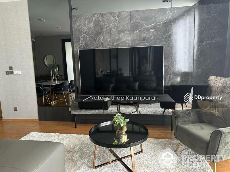 ขาย - BEATNIQ Sukhumvit 32 : บีทนิค สุขุมวิท 32, กรุงเทพ