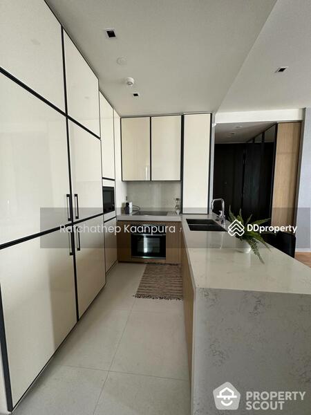 ขาย - BEATNIQ Sukhumvit 32 : บีทนิค สุขุมวิท 32, กรุงเทพ