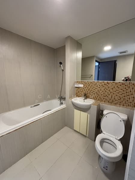 The Alcove Sukhumvit 49 : ดิ แอลโคฟ สุขุมวิท 49, กรุงเทพ, ซอยสุขุมวิท 49, คลองตันเหนือ, วัฒนา, กรุงเทพ, 48 ตร.ม., คอนโด ให้เช่า, โดย Caveman Property, 11629482 - DDproperty.com