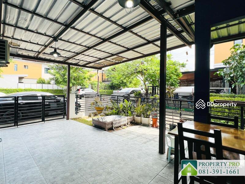 ขาย - เดอะ คอนเนค หลักสี่-ดอนเมือง(The Connect Laksi-Donmueang), กรุงเทพ