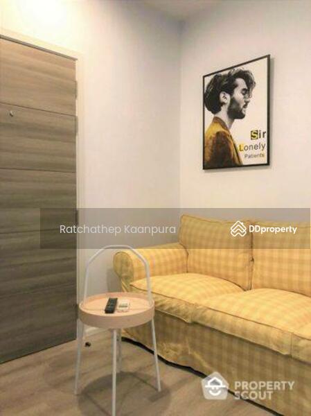 ขาย - Notting Hill สุขุมวิท 105, กรุงเทพ