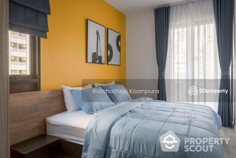ขาย - Notting Hill สุขุมวิท 105, กรุงเทพ