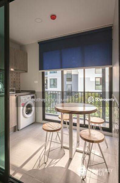 ขาย - Notting Hill สุขุมวิท 105, กรุงเทพ