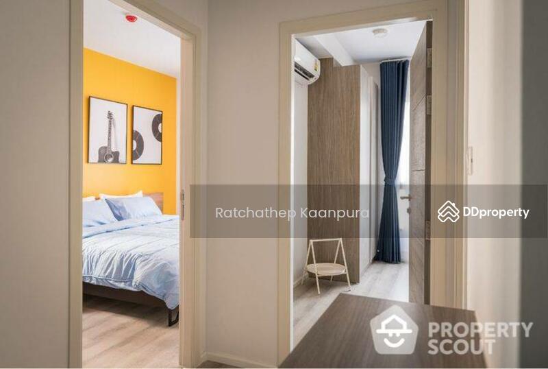 ขาย - Notting Hill สุขุมวิท 105, กรุงเทพ