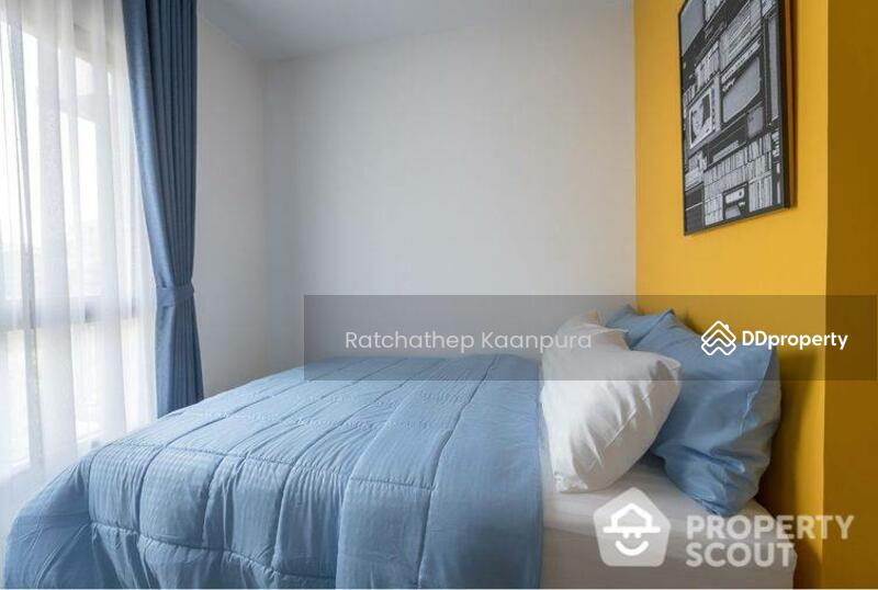 ขาย - Notting Hill สุขุมวิท 105, กรุงเทพ