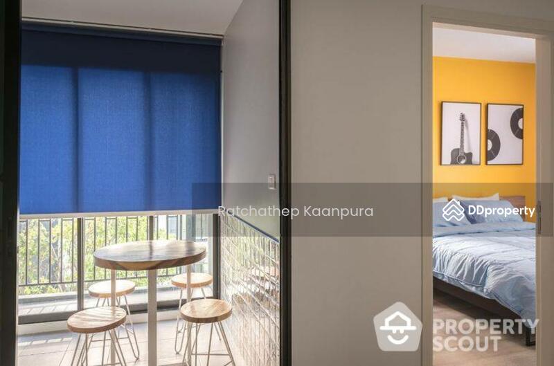 ขาย - Notting Hill สุขุมวิท 105, กรุงเทพ