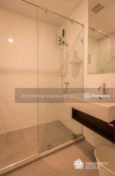 ขาย - Notting Hill สุขุมวิท 105, กรุงเทพ