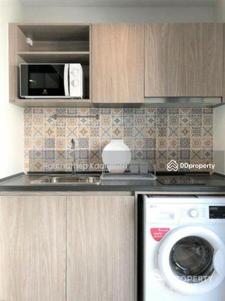 ขาย - Notting Hill สุขุมวิท 105, กรุงเทพ