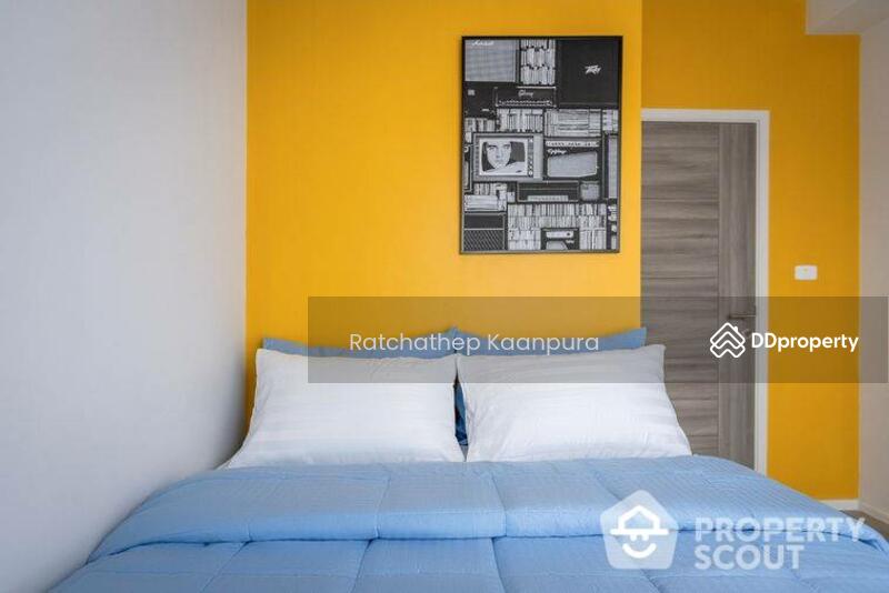 ขาย - Notting Hill สุขุมวิท 105, กรุงเทพ