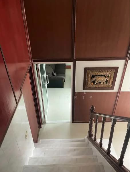 7R0826 Pool villa for rent 3 bedroom 3 bathroom 60,000/month at rawai have fully furnished, ภูเก็ต, ราไวย์, เมืองภูเก็ต, ภูเก็ต, 200 ตร.ม., วิลล่า ให้เช่า, โดย PK LIFE Property, 11629629 - DDproperty.com