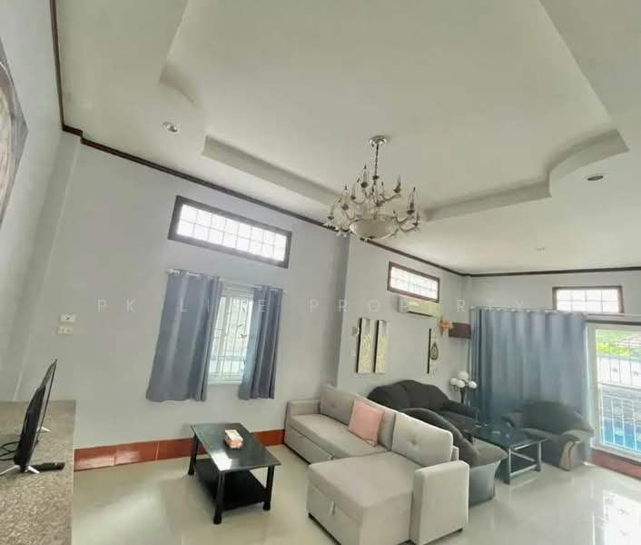 7R0826 Pool villa for rent 3 bedroom 3 bathroom 60,000/month at rawai have fully furnished, ภูเก็ต, ราไวย์, เมืองภูเก็ต, ภูเก็ต, 200 ตร.ม., วิลล่า ให้เช่า, โดย PK LIFE Property, 11629629 - DDproperty.com