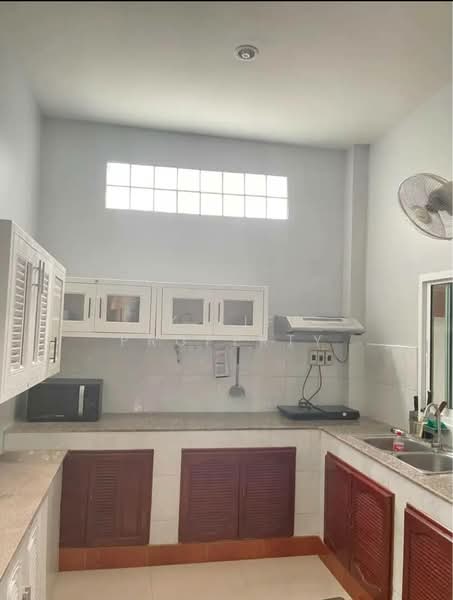 7R0826 Pool villa for rent 3 bedroom 3 bathroom 60,000/month at rawai have fully furnished, ภูเก็ต, ราไวย์, เมืองภูเก็ต, ภูเก็ต, 200 ตร.ม., วิลล่า ให้เช่า, โดย PK LIFE Property, 11629629 - DDproperty.com