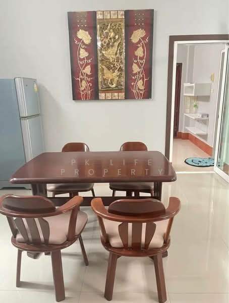 7R0826 Pool villa for rent 3 bedroom 3 bathroom 60,000/month at rawai have fully furnished, ภูเก็ต, ราไวย์, เมืองภูเก็ต, ภูเก็ต, 200 ตร.ม., วิลล่า ให้เช่า, โดย PK LIFE Property, 11629629 - DDproperty.com