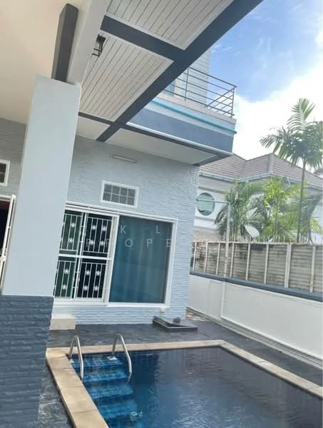 7R0826 Pool villa for rent 3 bedroom 3 bathroom 60,000/month at rawai have fully furnished, ภูเก็ต, ราไวย์, เมืองภูเก็ต, ภูเก็ต, 200 ตร.ม., วิลล่า ให้เช่า, โดย PK LIFE Property, 11629629 - DDproperty.com