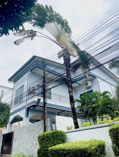 7R0826 Pool villa for rent 3 bedroom 3 bathroom 60,000/month at rawai have fully furnished, ภูเก็ต, ราไวย์, เมืองภูเก็ต, ภูเก็ต, 200 ตร.ม., วิลล่า ให้เช่า, โดย PK LIFE Property, 11629629 - DDproperty.com