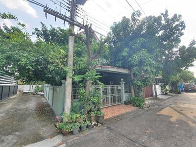 ขาย - Phraemaphon LamLukKa Klong 7 : แพรมาพร ลำลูกกาคลอง 7, ปทุมธานี