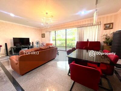 ขาย - Chidlom Place : ชิดลม เพลส, กรุงเทพ