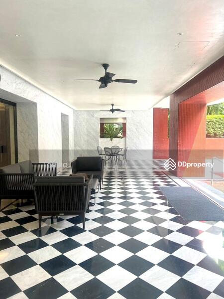ขาย - Chidlom Place : ชิดลม เพลส, กรุงเทพ