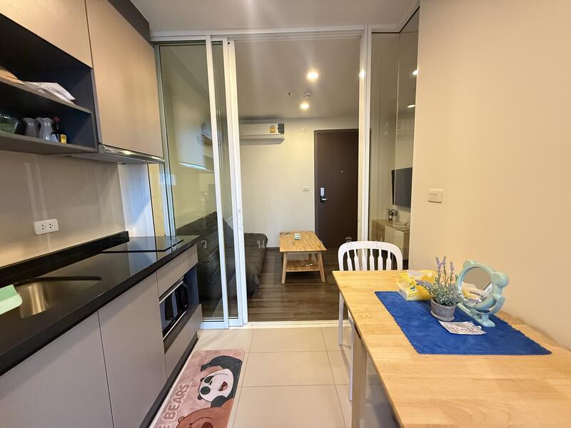 For Sale - The Base Height Udon Thani, Udon Thani