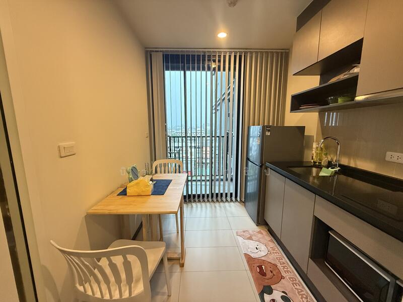 ขาย - The Base Height Udon Thani : เดอะ เบส ไฮท์ อุดรธานี, อุดรธานี