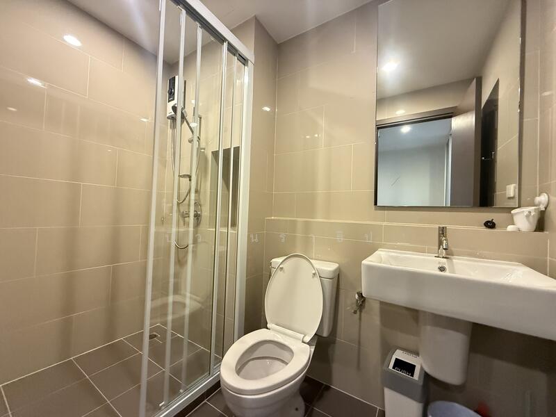 ขาย - The Base Height Udon Thani : เดอะ เบส ไฮท์ อุดรธานี, อุดรธานี