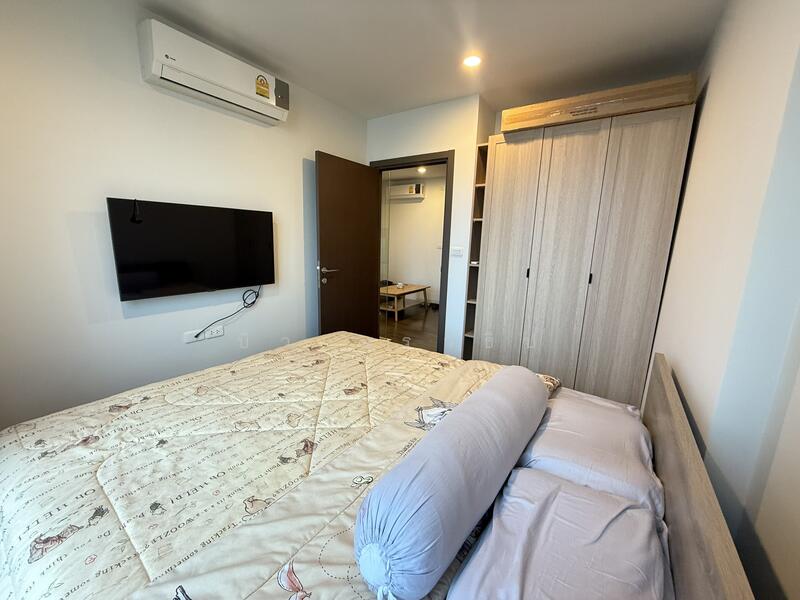 ขาย - The Base Height Udon Thani : เดอะ เบส ไฮท์ อุดรธานี, อุดรธานี