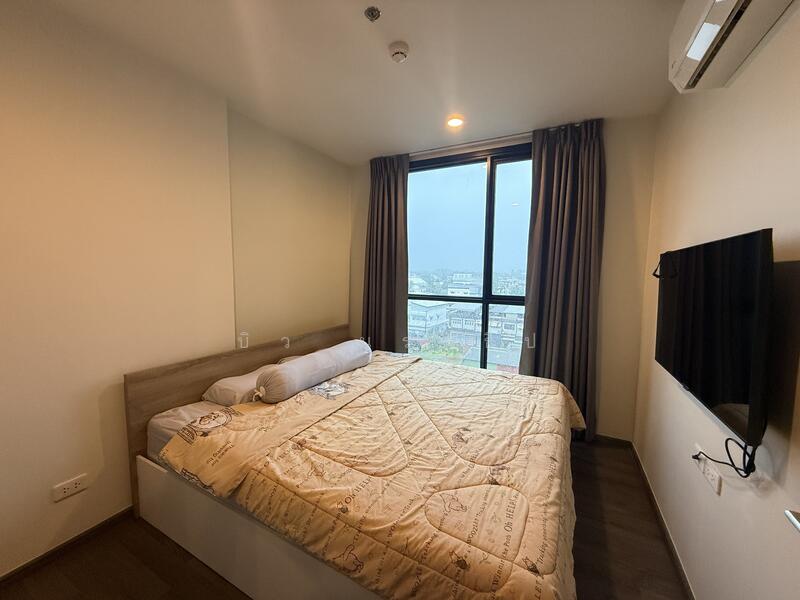 For Sale - The Base Height Udon Thani, Udon Thani