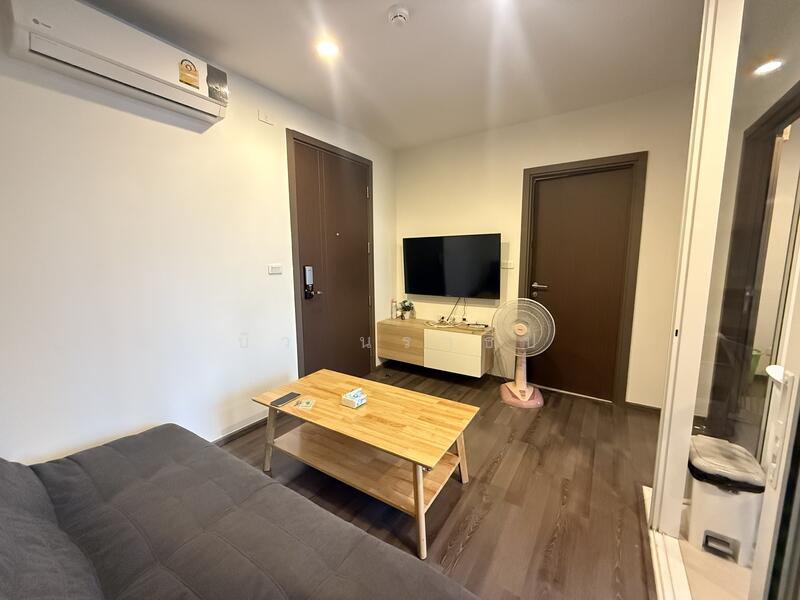 For Sale - The Base Height Udon Thani, Udon Thani