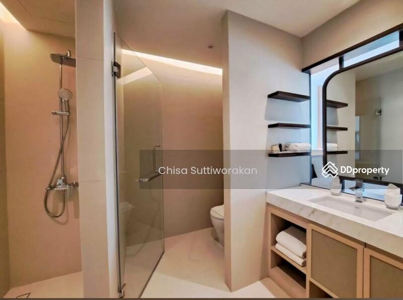 For Sale - Bergh Apton Khao Yai By Nusa My Ozone, Nakhon Ratchasima