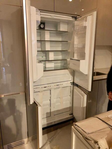 The Esse at Singha Complex : ดิ เอส แอท สิงห์ คอมเพล็กซ์, กรุงเทพ, 1788 ถนนเพชรบุรีตัดใหม่, คลองเตยเหนือ, วัฒนา, กรุงเทพ, 77 ตร.ม., คอนโด ให้เช่า, โดย Ratsarin Sirinipaspong, 11630209 - DDproperty.com