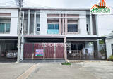 หมู่บ้านภัสสร วิลล์ พัทยา - DDproperty.com