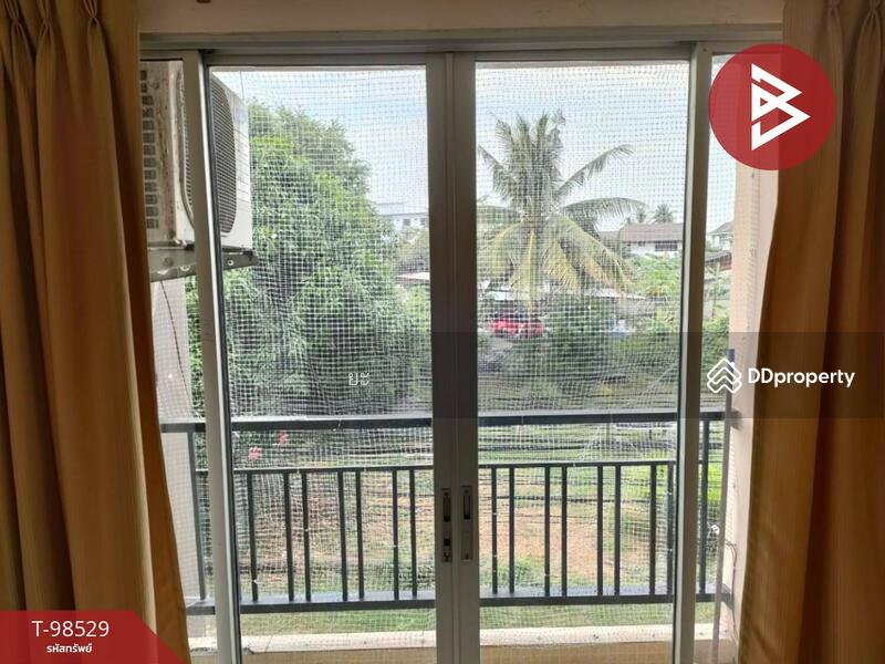 For Sale - Cape Town Condominium, Chon Buri