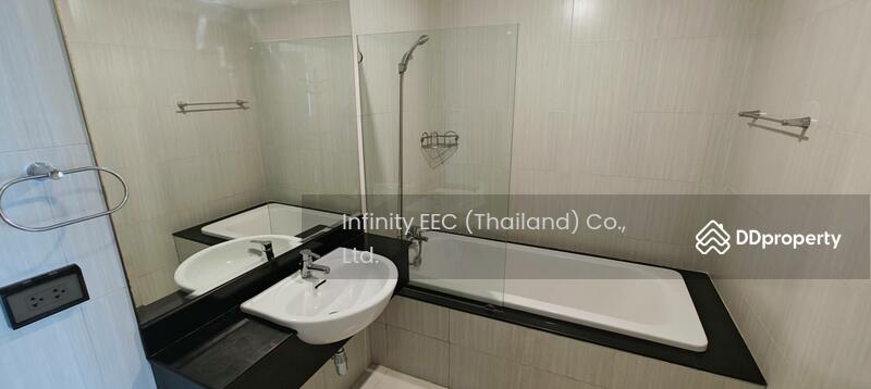 For Rent - Golden Coast Siracha (Phase 2), Chon Buri