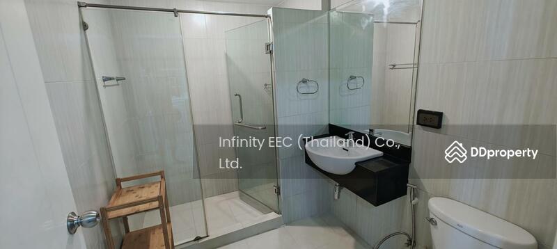 For Rent - Golden Coast Siracha (Phase 2), Chon Buri