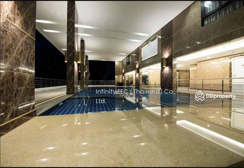 For Rent - Golden Coast Siracha (Phase 2), Chon Buri