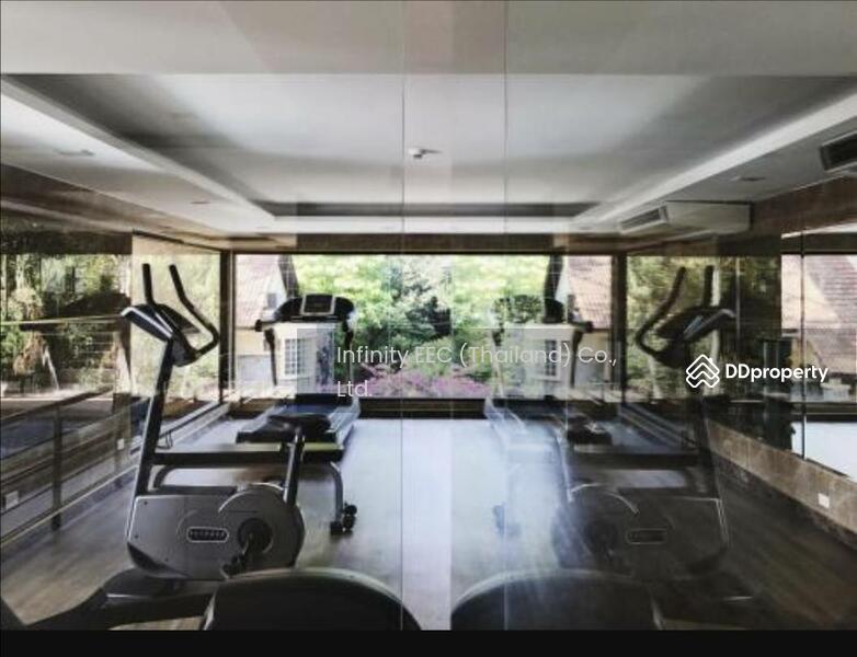 For Rent - Golden Coast Siracha (Phase 2), Chon Buri