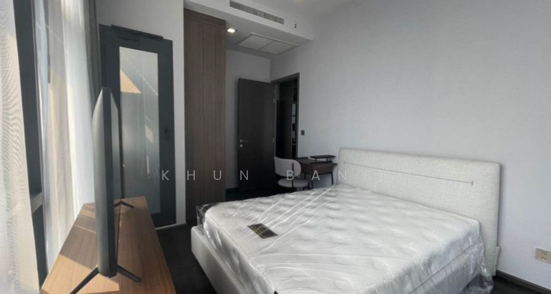 CONNER Ratchathewi, กรุงเทพ, 288 Phetchaburi Road, ถนนเพชรบุรี, ราชเทวี, กรุงเทพ, 70 ตร.ม., คอนโด ให้เช่า, โดย Khun Bank, 11630496 - DDproperty.com