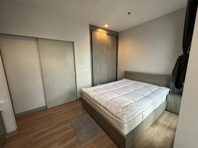 ขาย - Chapter one Midtown Ladprao 24, กรุงเทพ