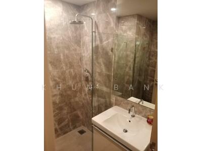 ขาย - IDEO Q Siam-Ratchathewi : ไอดีโอ คิว สยาม-ราชเทวี, กรุงเทพ