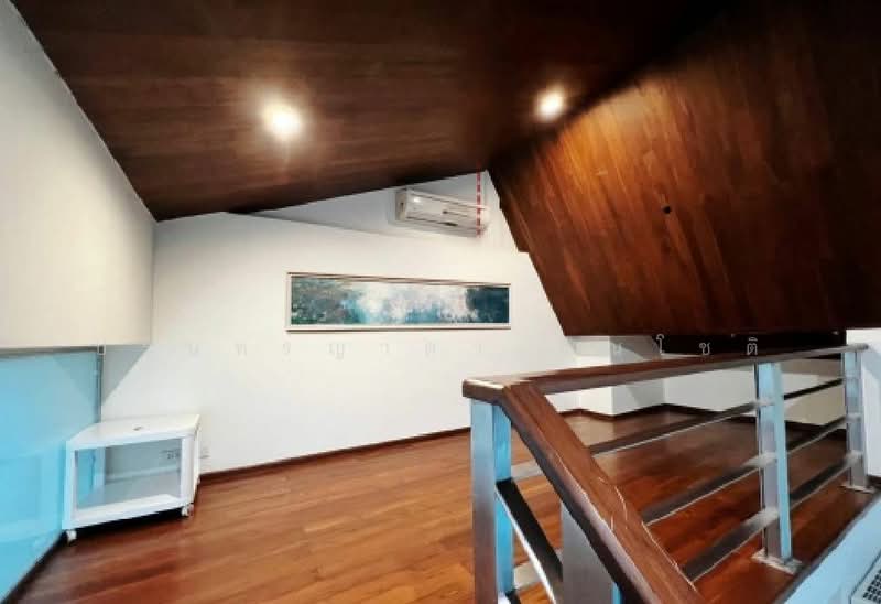ให้เช่าทาวน์โฮม เอกมัย, กรุงเทพ, พระโขนงเหนือ, วัฒนา, กรุงเทพ, 450 ตร.ม., ทาวน์เฮ้าส์ ให้เช่า, โดย ปรินทร์ญาดา ชิณโชติ, 11630765 - DDproperty.com