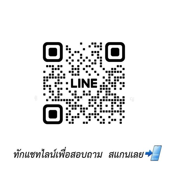 Park Origin Chula-Samyan, กรุงเทพ, Rama 4 Road, มหาพฤฒาราม, บางรัก, กรุงเทพ, 48 ตร.ม., คอนโด ให้เช่า, โดย Rangrak Estate Co., Ltd., 11630880 - DDproperty.com